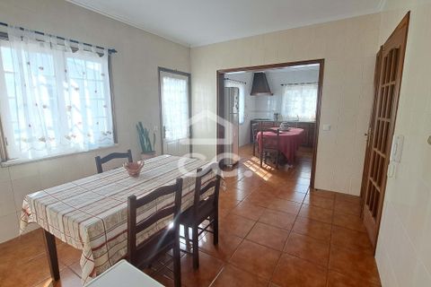 Villa a Rabo de Peixe, Sao Miguel, Rabo de Peixe - € 400.000 | Ref: 326/M/03468 - foto 15