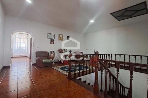 Villa a Rabo de Peixe, Sao Miguel, Rabo de Peixe - € 400.000 | Ref: 326/M/03468 - foto 16