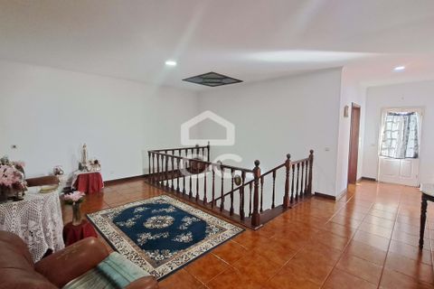 Villa a Rabo de Peixe, Sao Miguel, Rabo de Peixe - € 400.000 | Ref: 326/M/03468 - foto 17