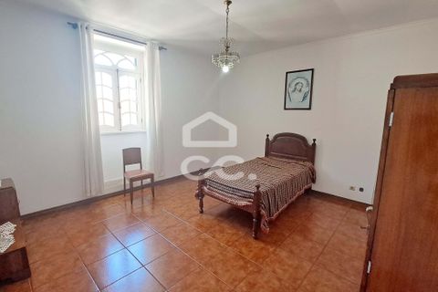 Villa a Rabo de Peixe, Sao Miguel, Rabo de Peixe - € 400.000 | Ref: 326/M/03468 - foto 18