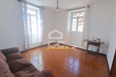 Villa a Rabo de Peixe, Sao Miguel, Rabo de Peixe - € 400.000 | Ref: 326/M/03468 - foto 20