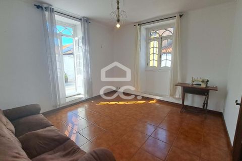 Villa a Rabo de Peixe, Sao Miguel, Rabo de Peixe - € 400.000 | Ref: 326/M/03468 - foto 21