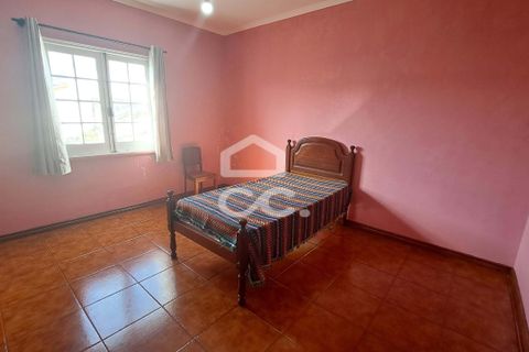 Villa a Rabo de Peixe, Sao Miguel, Rabo de Peixe - € 400.000 | Ref: 326/M/03468 - foto 22