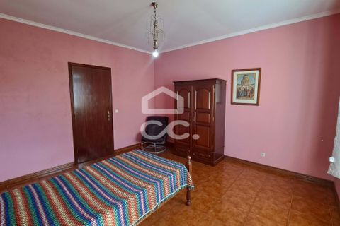 Villa a Rabo de Peixe, Sao Miguel, Rabo de Peixe - € 400.000 | Ref: 326/M/03468 - foto 23