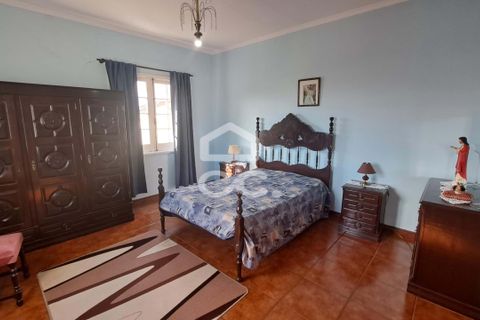 Villa a Rabo de Peixe, Sao Miguel, Rabo de Peixe - € 400.000 | Ref: 326/M/03468 - foto 24