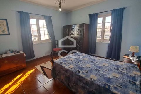 Villa a Rabo de Peixe, Sao Miguel, Rabo de Peixe - € 400.000 | Ref: 326/M/03468 - foto 25