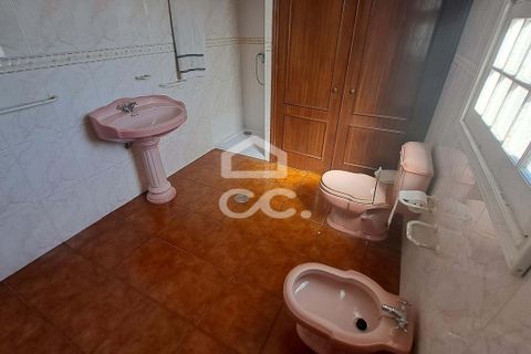 Villa a Rabo de Peixe, Sao Miguel, Rabo de Peixe - € 400.000 | Ref: 326/M/03468 - foto 26