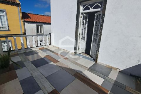 Villa a Rabo de Peixe, Sao Miguel, Rabo de Peixe - € 400.000 | Ref: 326/M/03468 - foto 27