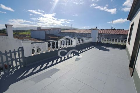 Villa a Rabo de Peixe, Sao Miguel, Rabo de Peixe - € 400.000 | Ref: 326/M/03468 - foto 28