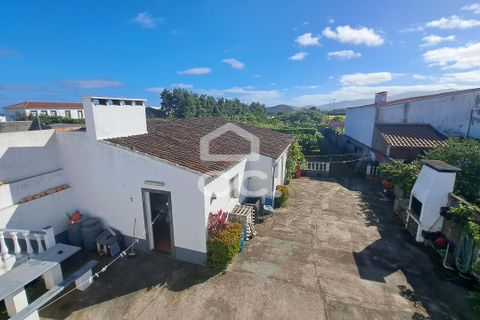 Villa a Rabo de Peixe, Sao Miguel, Rabo de Peixe - € 400.000 | Ref: 326/M/03468 - foto 29