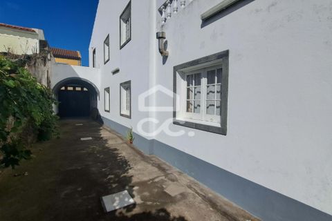 Villa a Rabo de Peixe, Sao Miguel, Rabo de Peixe - € 400.000 | Ref: 326/M/03468 - foto 31