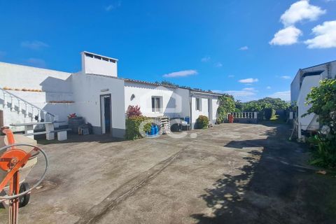 Villa a Rabo de Peixe, Sao Miguel, Rabo de Peixe - € 400.000 | Ref: 326/M/03468 - foto 32