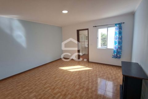 Villa a Rabo de Peixe, Sao Miguel, Rabo de Peixe - € 400.000 | Ref: 326/M/03468 - foto 34