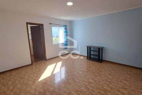 Villa a Rabo de Peixe, Sao Miguel, Rabo de Peixe - € 400.000 | Ref: 326/M/03468 - foto 35