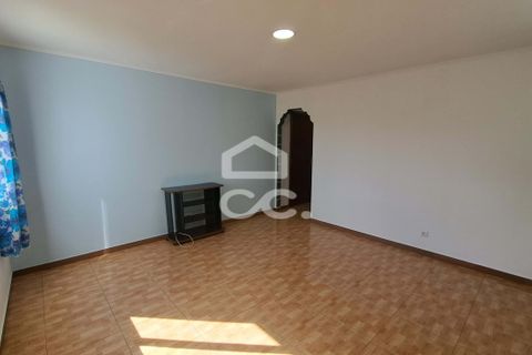 Villa a Rabo de Peixe, Sao Miguel, Rabo de Peixe - € 400.000 | Ref: 326/M/03468 - foto 36