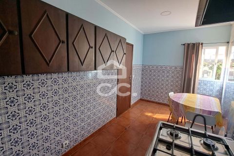 Villa a Rabo de Peixe, Sao Miguel, Rabo de Peixe - € 400.000 | Ref: 326/M/03468 - foto 37