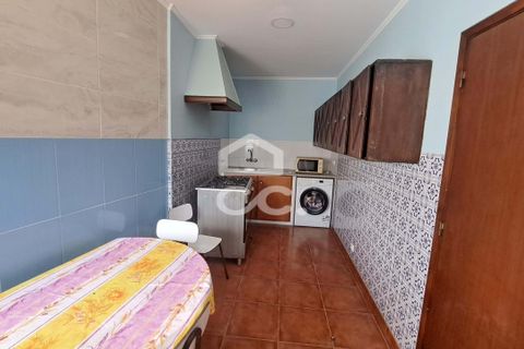 Villa a Rabo de Peixe, Sao Miguel, Rabo de Peixe - € 400.000 | Ref: 326/M/03468 - foto 38