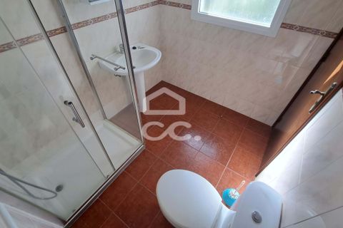 Villa a Rabo de Peixe, Sao Miguel, Rabo de Peixe - € 400.000 | Ref: 326/M/03468 - foto 41