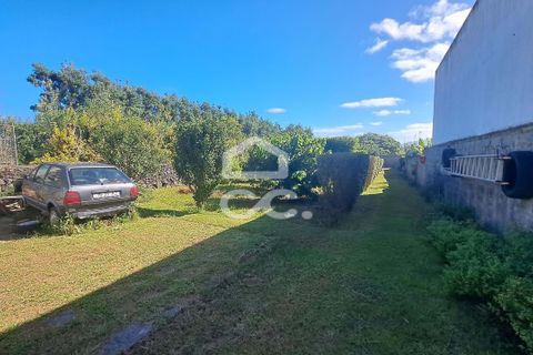 Villa a Rabo de Peixe, Sao Miguel, Rabo de Peixe - € 400.000 | Ref: 326/M/03468 - foto 42