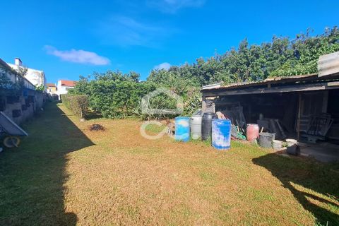 Villa a Rabo de Peixe, Sao Miguel, Rabo de Peixe - € 400.000 | Ref: 326/M/03468 - foto 43