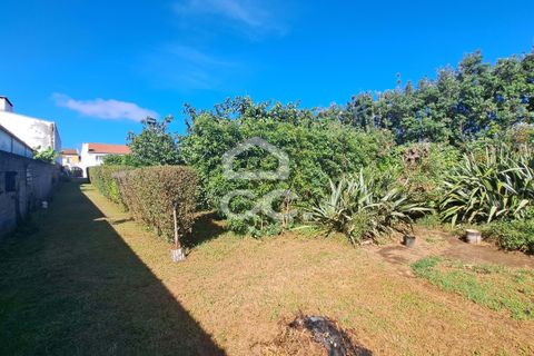 Villa a Rabo de Peixe, Sao Miguel, Rabo de Peixe - € 400.000 | Ref: 326/M/03468 - foto 44
