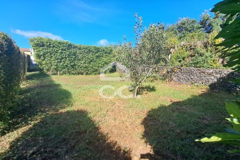 Villa a Rabo de Peixe, Sao Miguel, Rabo de Peixe - € 400.000 | Ref: 326/M/03468 - foto 46