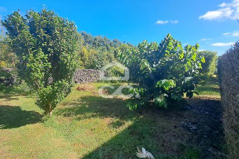 Villa a Rabo de Peixe, Sao Miguel, Rabo de Peixe - € 400.000 | Ref: 326/M/03468 - foto 48