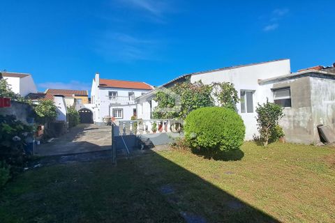 Villa a Rabo de Peixe, Sao Miguel, Rabo de Peixe - € 400.000 | Ref: 326/M/03468 - foto 49
