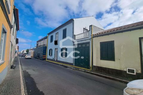 Villa a Rabo de Peixe, Sao Miguel, Rabo de Peixe - € 400.000 | Ref: 326/M/03468 - foto 50