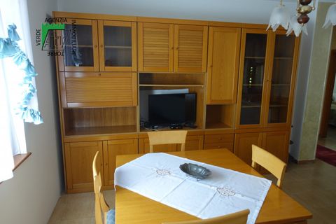Leilighet i Sporminore, Trento, Sporminore - € 90 000 | Ref: 25-052M1 - foto 9