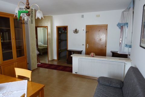 Leilighet i Sporminore, Trento, Sporminore - € 90 000 | Ref: 25-052M1 - foto 10
