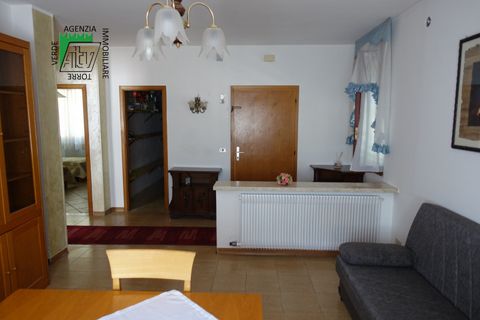 Leilighet i Sporminore, Trento, Sporminore - € 90 000 | Ref: 25-052M1 - foto 11