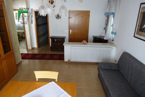 Leilighet i Sporminore, Trento, Sporminore - € 90 000 | Ref: 25-052M1 - foto 12
