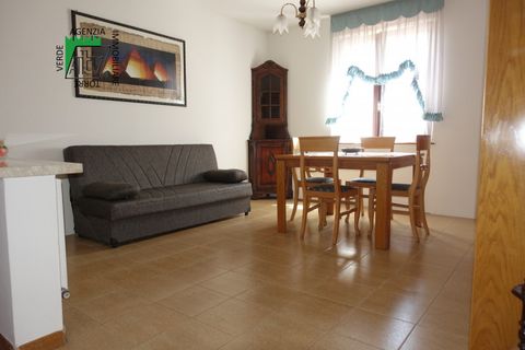 Leilighet i Sporminore, Trento, Sporminore - € 90 000 | Ref: 25-052M1 - foto 13