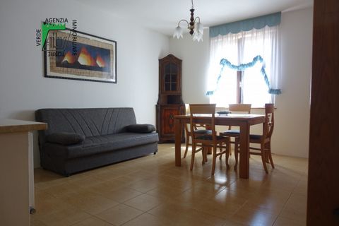 Leilighet i Sporminore, Trento, Sporminore - € 90 000 | Ref: 25-052M1 - foto 14