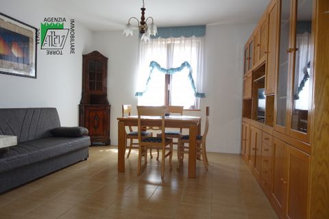 Leilighet i Sporminore, Trento, Sporminore - € 90 000 | Ref: 25-052M1 - foto 15