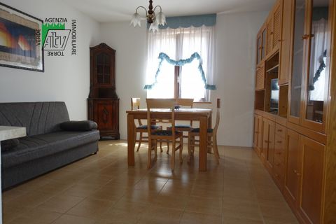 Leilighet i Sporminore, Trento, Sporminore - € 90 000 | Ref: 25-052M1 - foto 16