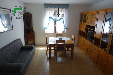 Leilighet i Sporminore, Trento, Sporminore - € 90 000 | Ref: 25-052M1 - foto 17
