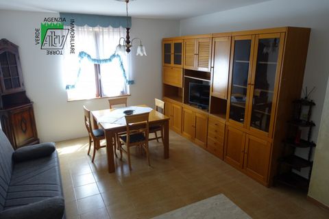 Leilighet i Sporminore, Trento, Sporminore - € 90 000 | Ref: 25-052M1 - foto 18