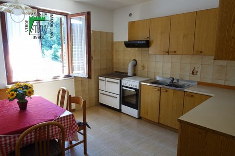 Leilighet i Sporminore, Trento, Sporminore - € 90 000 | Ref: 25-052M1 - foto 19