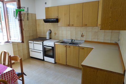 Leilighet i Sporminore, Trento, Sporminore - € 90 000 | Ref: 25-052M1 - foto 20