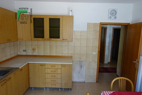 Leilighet i Sporminore, Trento, Sporminore - € 90 000 | Ref: 25-052M1 - foto 21