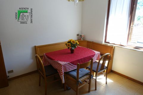 Leilighet i Sporminore, Trento, Sporminore - € 90 000 | Ref: 25-052M1 - foto 22