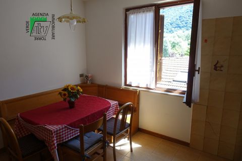 Leilighet i Sporminore, Trento, Sporminore - € 90 000 | Ref: 25-052M1 - foto 23