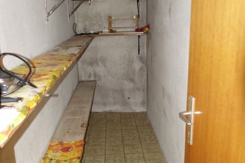 Leilighet i Sporminore, Trento, Sporminore - € 90 000 | Ref: 25-052M1 - foto 24