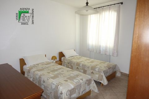 Leilighet i Sporminore, Trento, Sporminore - € 90 000 | Ref: 25-052M1 - foto 25