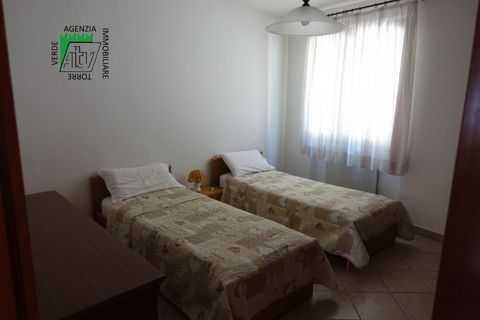 Leilighet i Sporminore, Trento, Sporminore - € 90 000 | Ref: 25-052M1 - foto 26