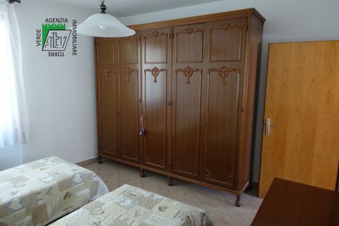 Leilighet i Sporminore, Trento, Sporminore - € 90 000 | Ref: 25-052M1 - foto 27