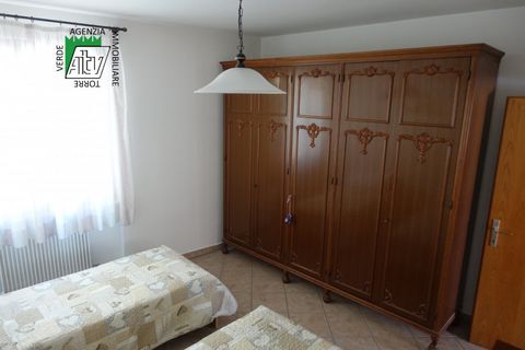 Leilighet i Sporminore, Trento, Sporminore - € 90 000 | Ref: 25-052M1 - foto 28