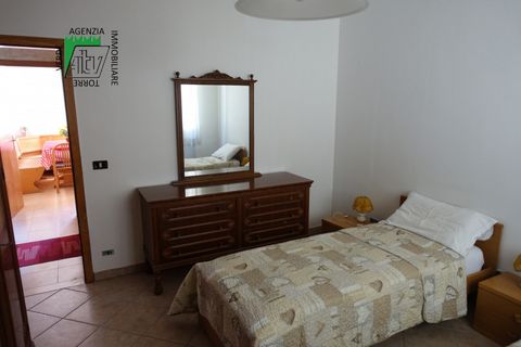 Leilighet i Sporminore, Trento, Sporminore - € 90 000 | Ref: 25-052M1 - foto 29